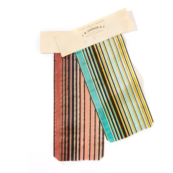 french-ribbon-11-1215.jpg