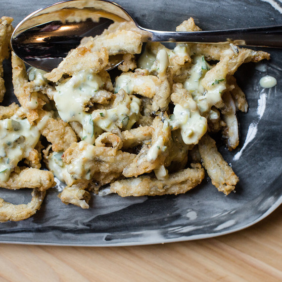 fried_smelts_ceramics_1015.jpg (skyword:192934)