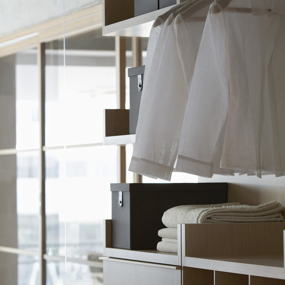 Getty-organized-clothes