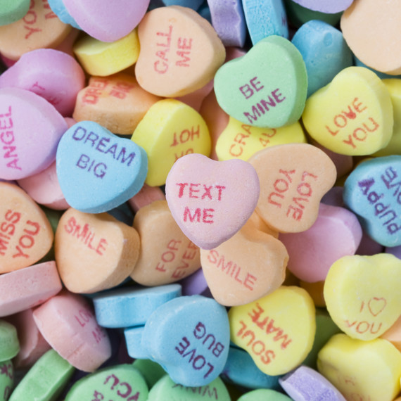 Getty-conversation-hearts