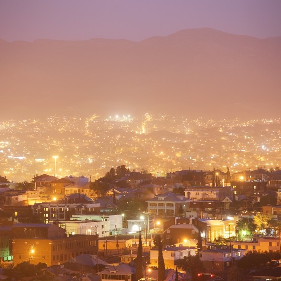 el_paso_2_0718