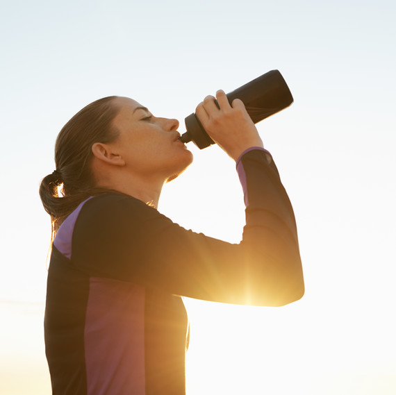 water_bottle_drinking_0718