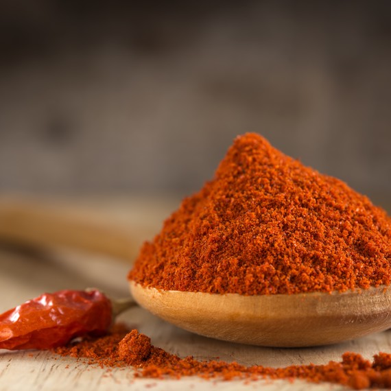 Getty-paprika-powder