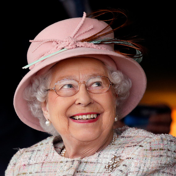 Queen-Elizabeth-Smiling-getty-0119