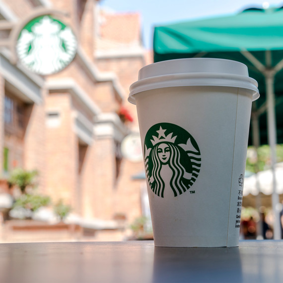 starbucks_cup_compost_0718