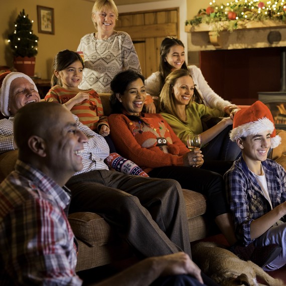 getty-christmastv-family