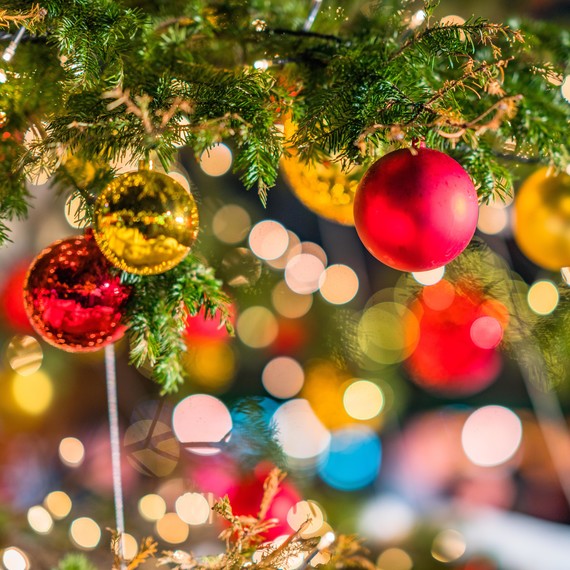 Getty-Christmas-lights