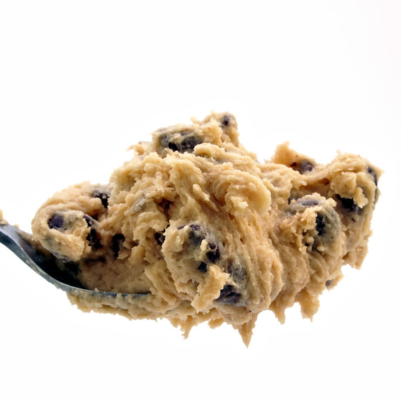 Getty-cookie-dough-on-spoon
