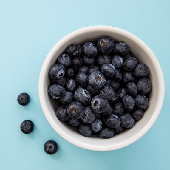 Getty-bowl-of-blueberries