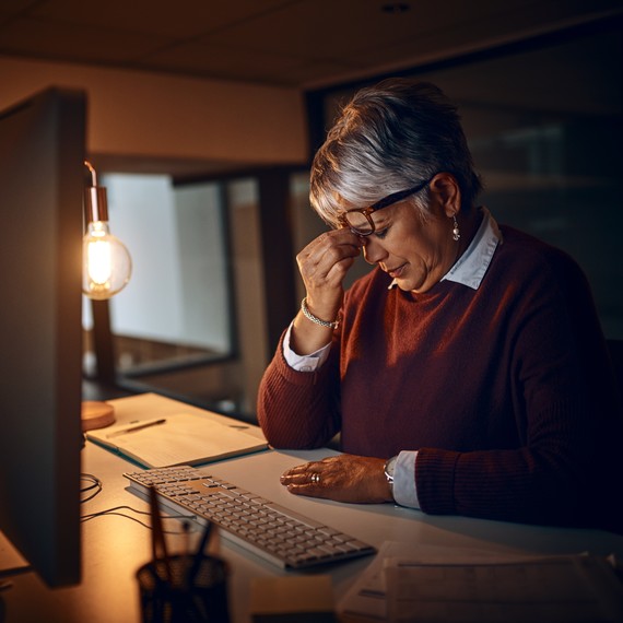 older-woman-working-getty