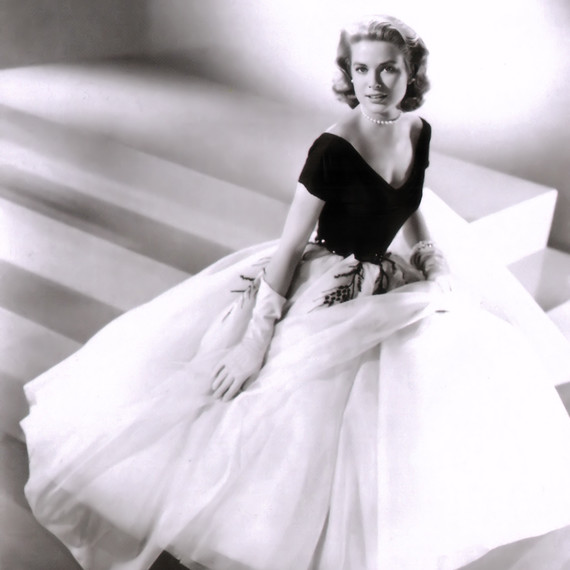 grace-kelly-home-1016.jpg (skyword:355308)