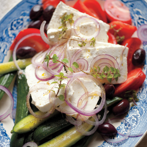 greek-salad-mld108124.jpg
