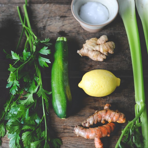 pet-wellness-ingredients-0315.jpg