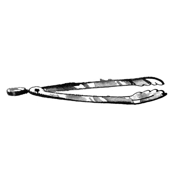 grill-tongs-illo-0514.jpg