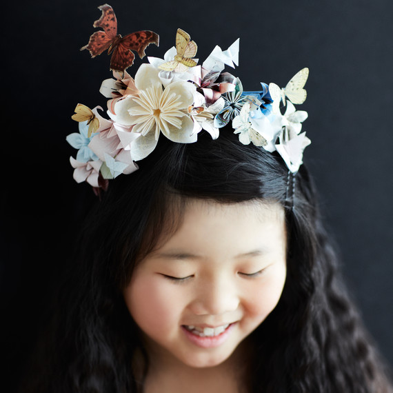 headband-lova-blavarg.jpg