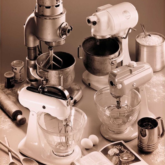 historical stand mixers historical stand mixers