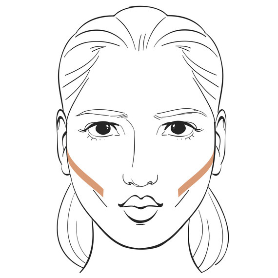 how-to-sculpt-i111577.jpg