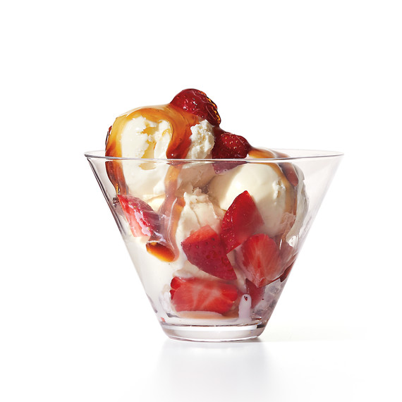 ice-cream-084-d111060.jpg