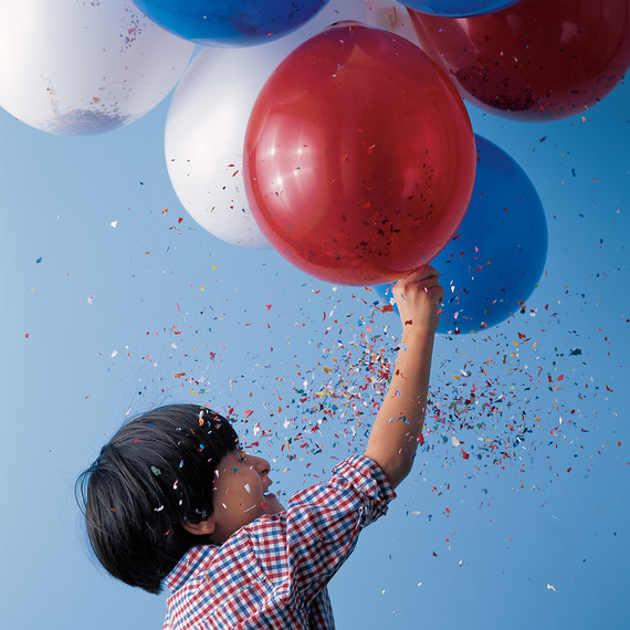 ka100079_su03_balloon.jpg
