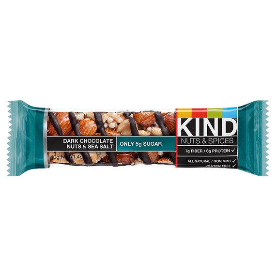 kind-granola-bar-0715