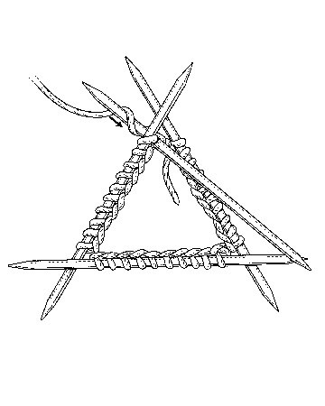 l1204_0109_knit_round.jpg