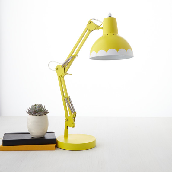 lamp-mac-0011-d111964.jpg