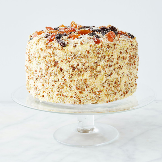 lane-cake-141-d113085.jpg