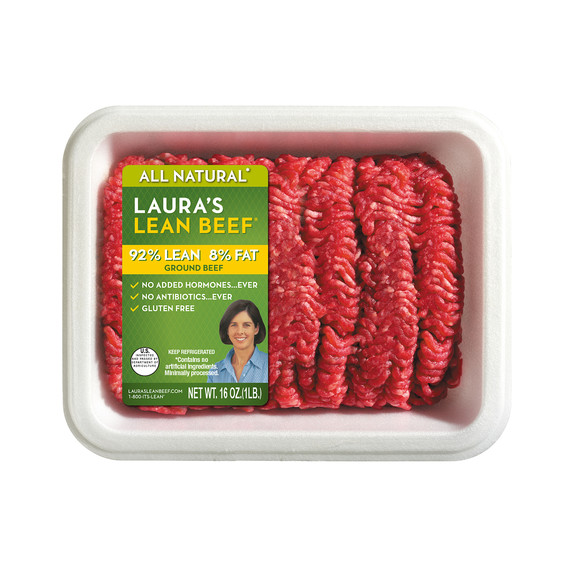 lauras-lean-beef-0915.jpg (skyword:189782)