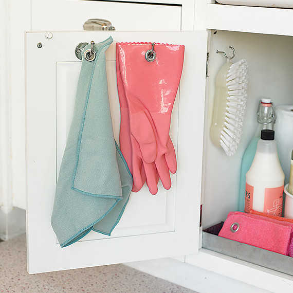 kitchen sink organizer kitchen sink organizer
