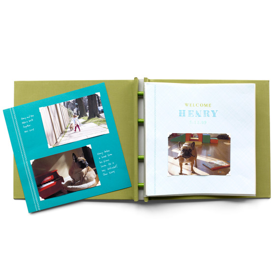ld104894_petscrpbook2.jpg