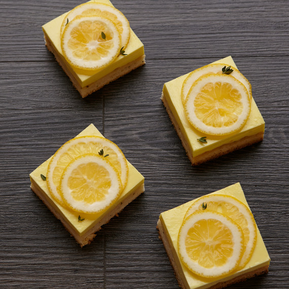 lemon-bars-thyme-0715.jpg