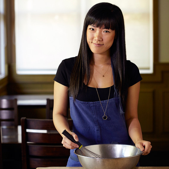 lena-kwak-baking-0515.jpg