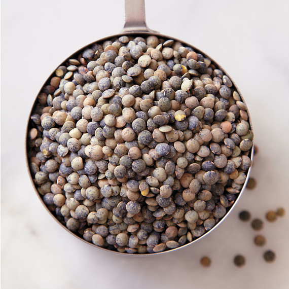 lentils-016-mld110677.jpg