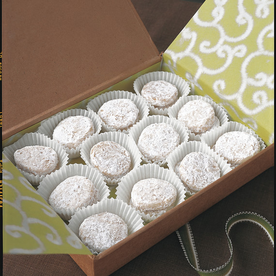 lime-meltaways-mml812.jpg