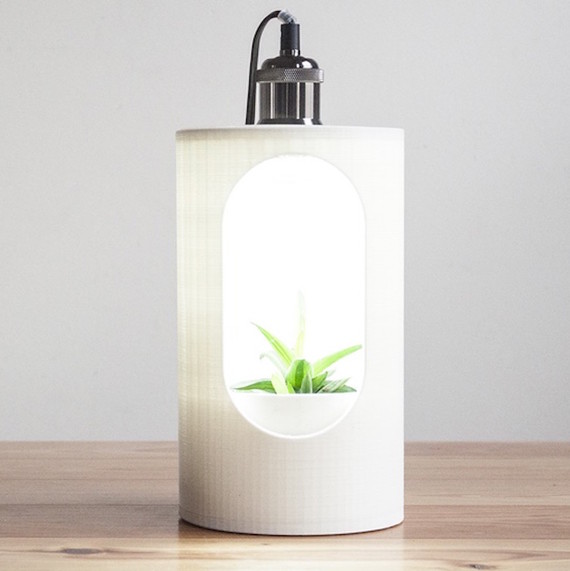 lumi lamp lumi lamp