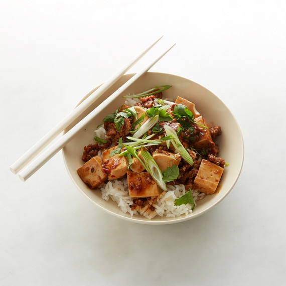 mapo-tofu-009-d113087.jpg