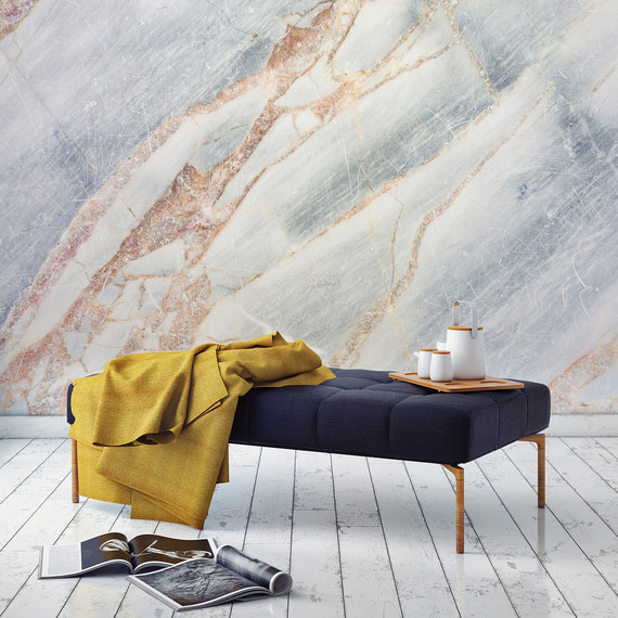 marble-wallpaper-0117.jpg (skyword:391250)