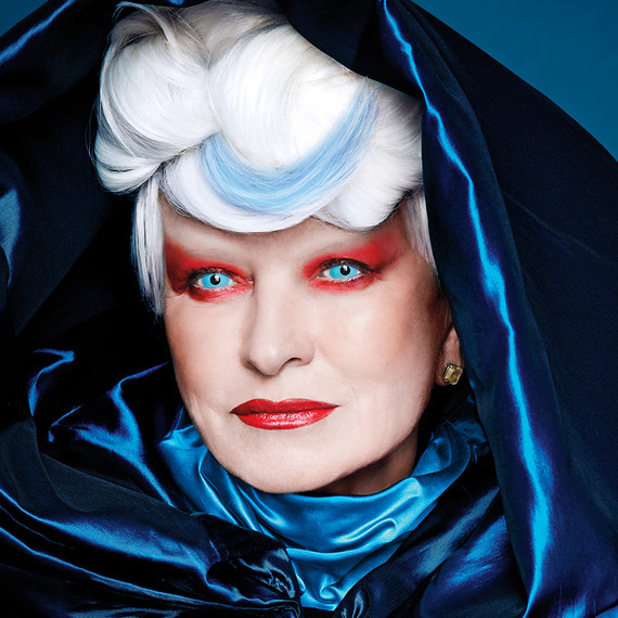 martha-halloween-2014.jpg