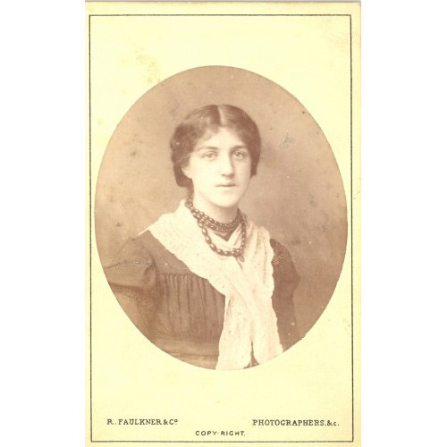 may morris may morris