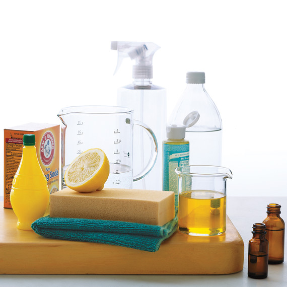 mb_0907_greencleaning.jpg