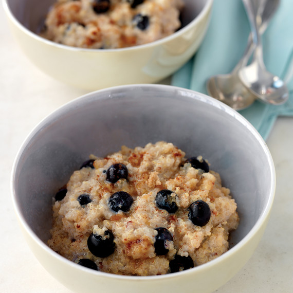md105417_0210_quinoa2.jpg