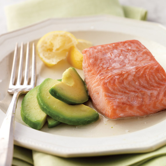 md105417_0210_salmon2.jpg
