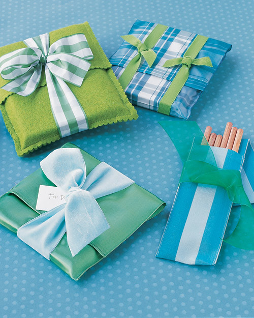 ml801_1297_felt_packs.jpg
