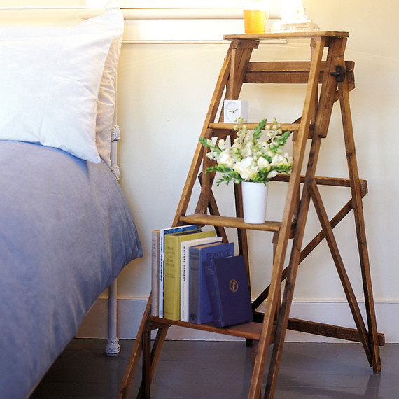 ml906_gt07_stepladder.jpg
