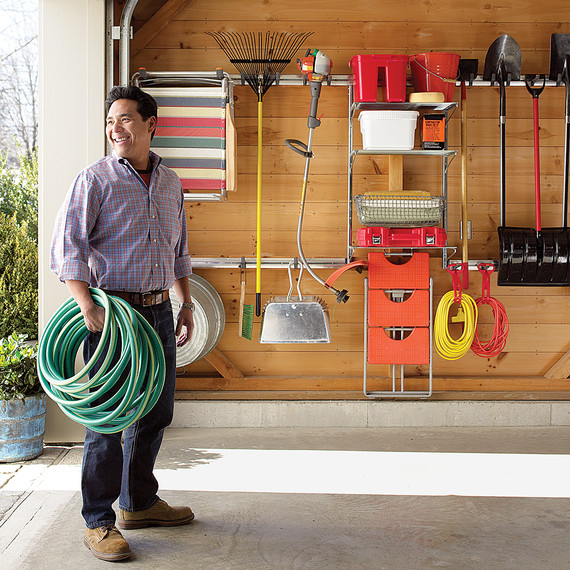 mld102980_0607_garage.jpg