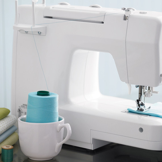 40 Common Sewing Machine Problems And How To Fix Them Martha Stewart Interesting Brother Sewing Machine Needle Holder Fell Off 40 Common Sewing Machine Problems And How To Fix Them Martha Stewart Interesting Brother Sewing Machine Needle Holder Fell Off