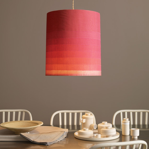 mld105366_0210_ombre2.jpg