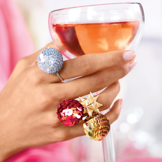 mld1064_1210_96rings1.jpg