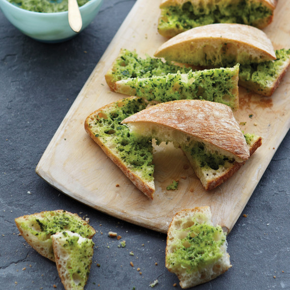 mld106767_0311_bread2.jpg