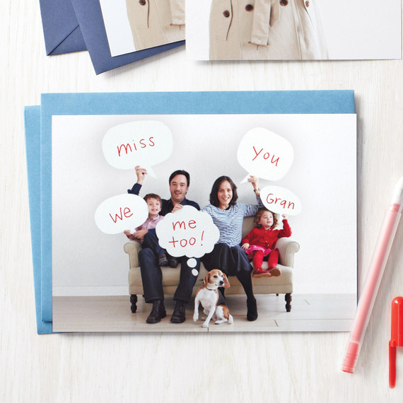 mld106780_0211_cards3.jpg